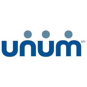 Unum Insurance Review & Complaints: Health & Life Insurance (2025)