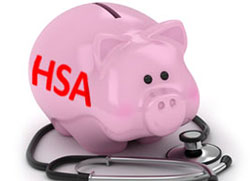 Health Savings Accounts (HSA): What To Know & How To Save (2024)