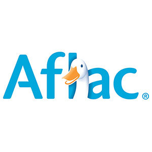 Aflac Insurance Review & Complaints: Accident, Life & Illness Insurance (2025)