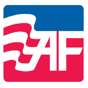 American Fidelity Assurance Insurance Review & Complaints: Health & Life Insurance (2025)
