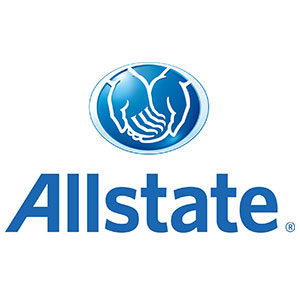 Allstate Milewise: Complete Guide & Review (2025)