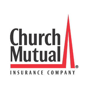Church Mutual Insurance Company Review & Complaints: Commercial Insurance (2025)
