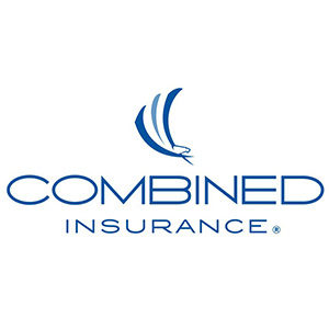 Combined Insurance Review & Complaints: Health & Life Insurance (2025)