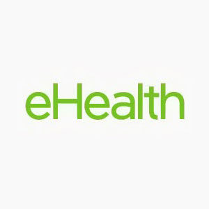 eHealthInsurance Review & Complaints (2025)