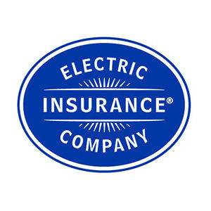 Electric Insurance Review & Complaints: Home & Auto Insurance (2025)