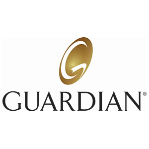 Guardian Life Insurance