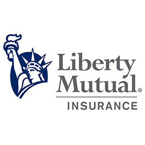 Liberty Mutual RightTrack: Complete Guide & Review (2025)