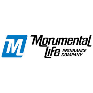 Monumental Life Insurance Review & Complaints: Life Insurance (2025)