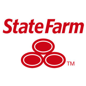 State Farm Insurance Review & Complaints: Car Insurance (2025)