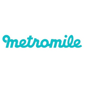 Metromile Insurance Review & Complaints: Car Insurance (2025)