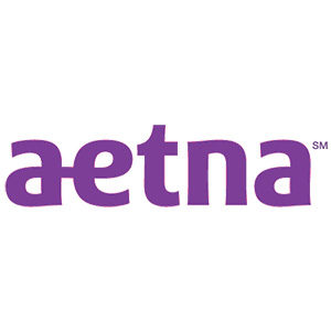 Aetna Final Expense Insurance: Complete Guide & Review (2025)