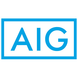 AIG Insurance