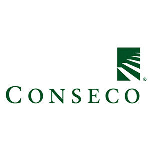 Conseco Insurance Review & Complaints: Life & Health Insurance (2025)