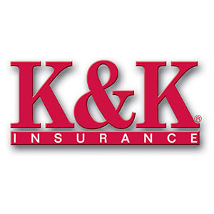 K&K Insurance Review & Complaints: Sports & Recreation Insurance (2025)