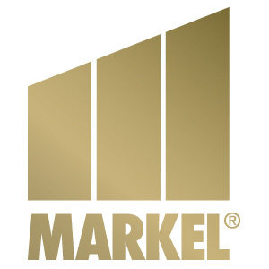 Markel Insurance Review & Complaints: Personal & Commercial Insurance (2025)