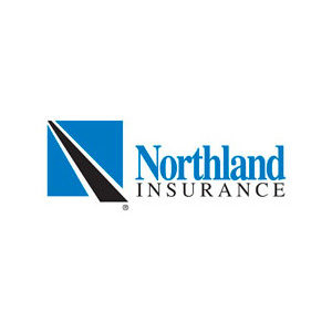 Northland Insurance Review & Complaints: Commercial Car Insurance (2025)