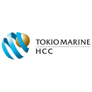 Tokio Marine HCC Insurance Review & Complaints: Travel Insurance (2025)
