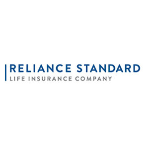 Reliance Standard Insurance Review & Complaints: Life & Health Insurance (2025)