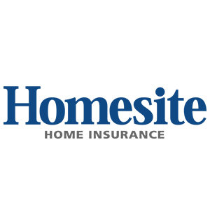 Homesite Insurance Review & Complaints: Life, Auto & Home Insurance (2025)