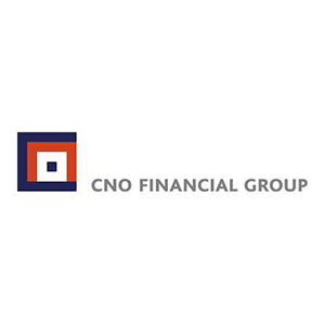 CNO Financial Group Insurance Review & Complaints: Life Insurance (2025)