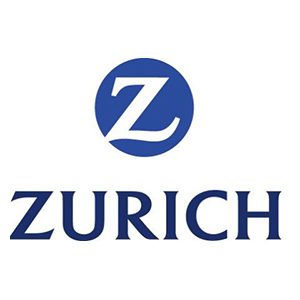 Zurich Insurance Group Insurance Review & Complaints: Auto & Life Insurance (2025)