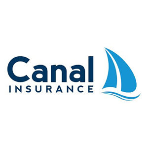 Canal Insurance Company Review & Complaints: Commercial Truck Insurance (2025)