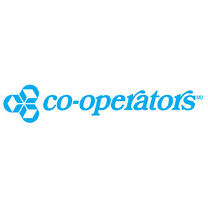 Co-Operators General Insurance Review & Complaints: Auto, Home, Life & Business Insurance (2025)