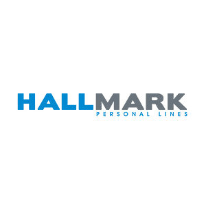 Hallmark Insurance Company Review & Complaints: Auto & Home Insurance (2025)
