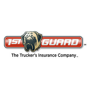 1st Guard Insurance Review & Complaints: Trucking Insurance (2025)