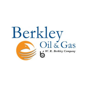 Berkley Oil & Gas Insurance Review & Complaints: Commercial Insurance (2025)