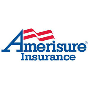 Amerisure Insurance Review & Complaints: Commercial Insurance (2025)