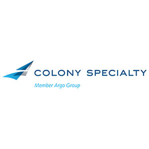 Colony Specialty Insurance Review & Complaints: Commercial Insurance (2025)