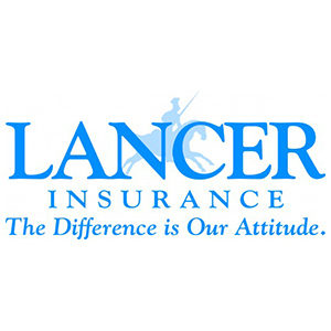 Lancer Insurance Company Review & Complaints: Business Insurance (2025)