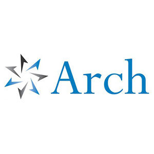 Arch Insurance Review & Complaints: Business Insurance (2025)