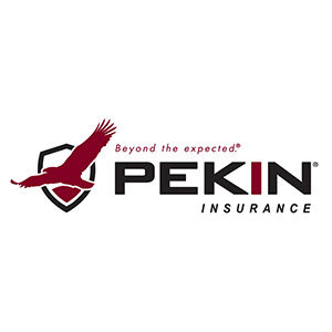 Pekin Medicare Insurance Review & Complaints: Health Insurance (2025)