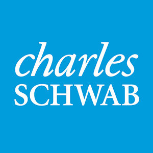 Charles Schwab Insurance Review & Complaints: Brokerage & Retirement (2025)