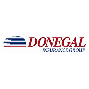 Donegal Insurance Group Review & Complaints: Home, Auto, Boat, Umbrella & Business Insurance (2025)