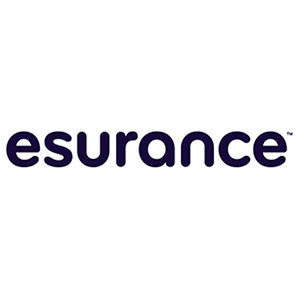 Esurance Pay-Per-Mile: Complete Guide & Review (2025)