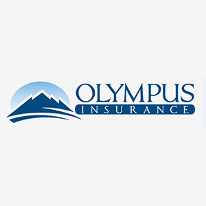 Olympus Insurance Review & Complaints: Home Insurance (2024)