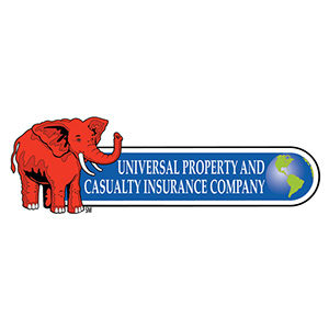Universal Property and Casualty Insurance Review & Complaints (2024)