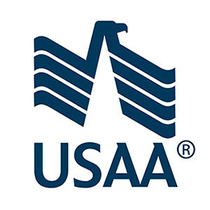 USAA Insurance Review & Complaints: Life, Home, & Auto Insurance (2025)