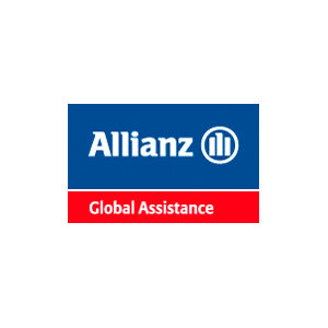 Allianz Global Assistance Insurance Review & Complaints: Travel Insurance (2025)
