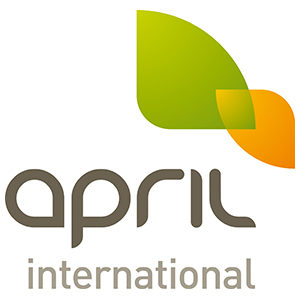 April International Travel Insurance Review & Complaints: Travel Medical Insurance (2025)