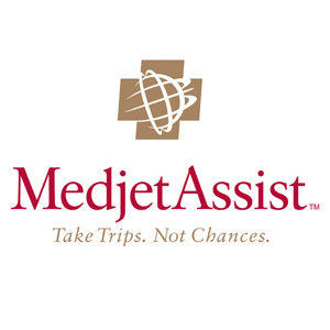 Medjet Assist Insurance Review & Complaints: Medical Evacuation Insurance (2025)