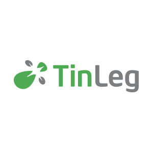 Tin Leg Insurance Review & Complaints: Travel Insurance (2025)