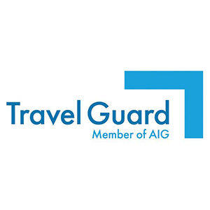 Travel Guard Insurance Review & Complaints: Travel Insurance (2025)