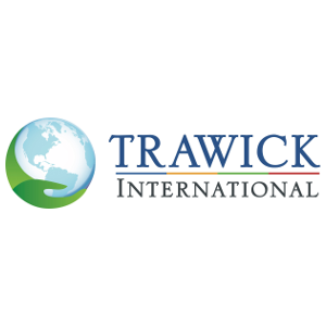 Trawick International Insurance Review & Complaints: Travel Insurance (2025)