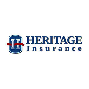 Heritage Insurance Review & Complaints: Home, Condo, Dwelling Fire & Commercial Insurance (2024)