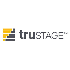 TruStage Insurance Review & Complaints (2025)