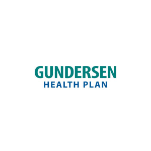 Gundersen Health Plan Medicare Insurance Review & Complaints: Health Insurance (2025)